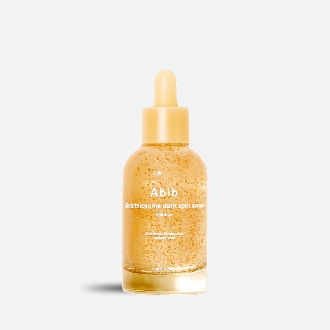 Glutathiosome Dark Spot Serum Vita Drop (50ml)