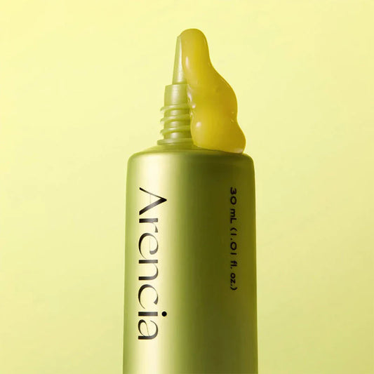 Vitamin C Booster Shot (30ml)