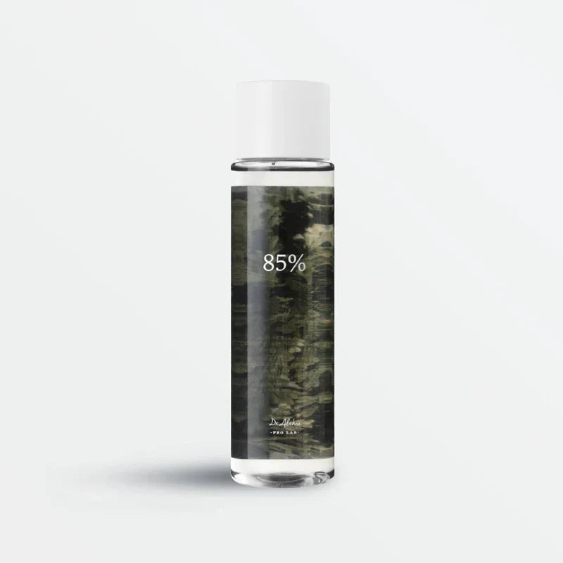 Anastatica Skin Conditioning Toner (250ml)