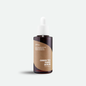 Green Tea Fresh Serum (50ml)