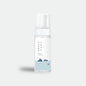 1025 Dokdo Bubble Foam (150ml)