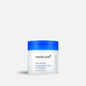 Zero Pore Pad 2.0 (70 pads)
