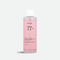 Peach 77% Niacin Essence Toner (250ml)