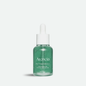Holy Hyssop Serum 12 (30ml)