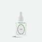 Multi-Action Infusion Serum (30ml)