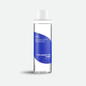 Hyaluronic Acid Toner (400ml)