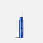 One Day Exosome Shot Pore Ampoule 25000 (13ml)