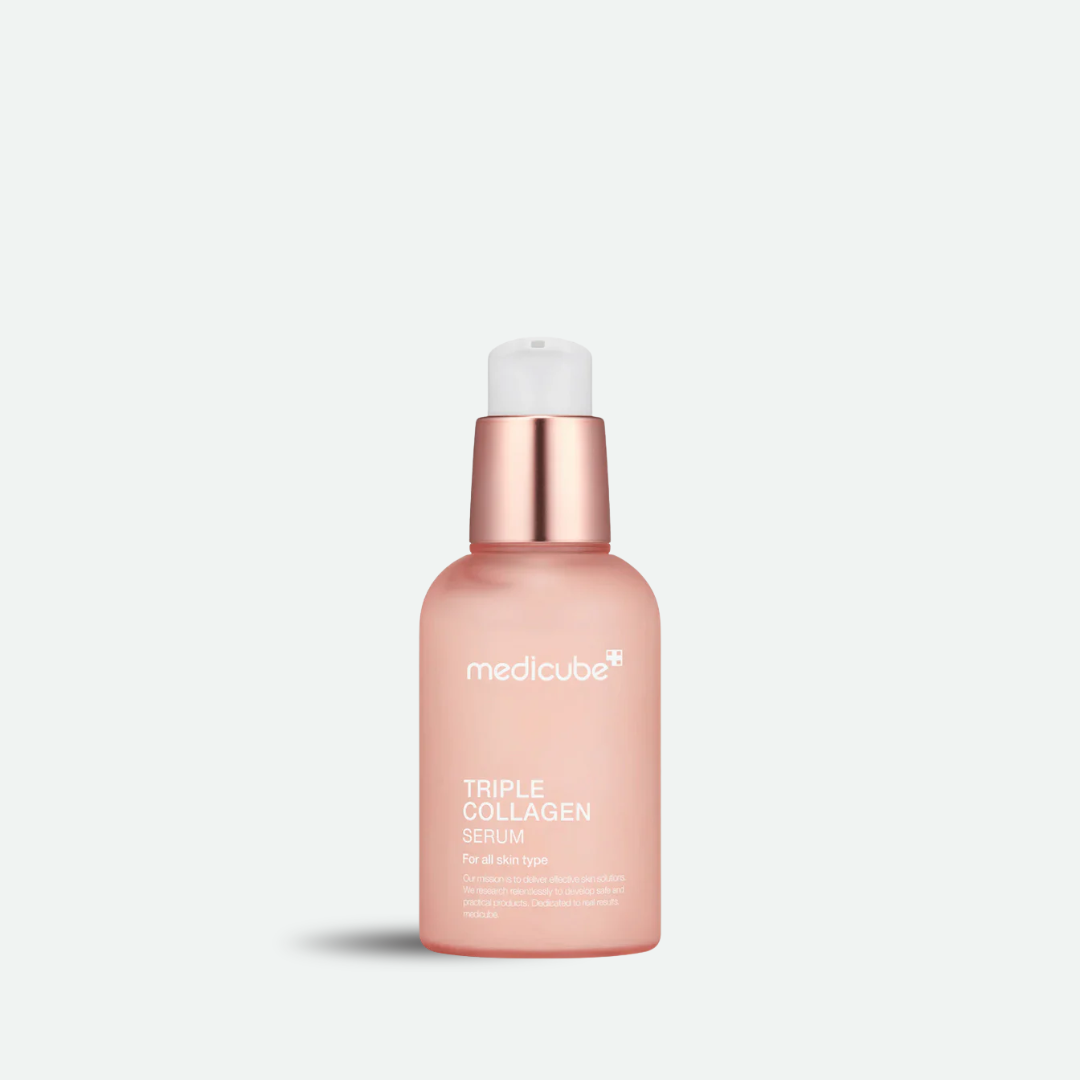 Triple Collagen Serum 4.0 (55ml)