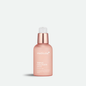 Triple Collagen Serum 4.0 (55ml)