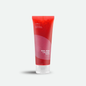 Real Rose Calming Mask (100ml)