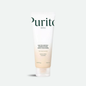 Oat In Gentle Exfoliating Face Cleanser (150ml)
