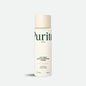 Oat PDRN Gentle Refining Toner (200ml)