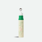Vegan Collagen Eye Serum (10ml)