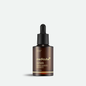 AGE-R Glutathione Glow Serum (30g)