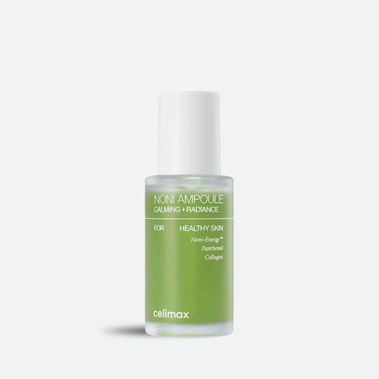 Noni Energy Ampoule (30ml)