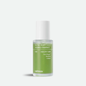 Noni Energy Ampoule (30ml)