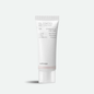 Oil Control Light Sunscreen (40ml)