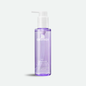 Fresh Blackhead Jojoba Cleansing Oil (150ml)