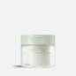 Ji Woo Gae Cica BHA Blemish Toner Pad (60 pads)