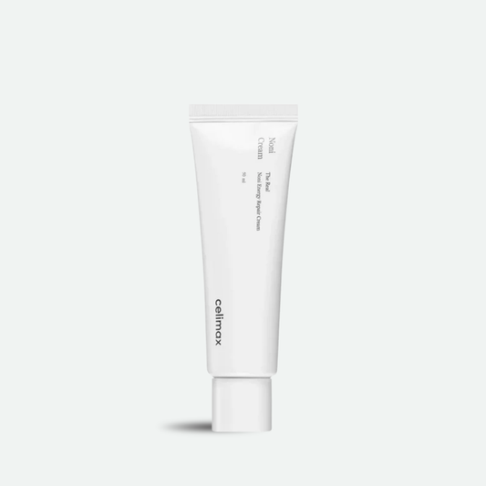 Noni Energy Repair Cream (50ml)