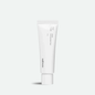 Noni Energy Repair Cream (50ml)