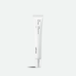 The Real Noni Ultimate Eye Cream (20ml)
