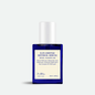 0.1% Gentle Retinol Serum (30ml)