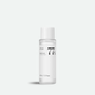 Heartleaf 77 Soothing Toner
