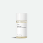 Heartleaf Pore Control Cleansing Oil