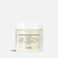 2% Salicylic Acid Clear Pads (65ea)