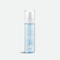 Aqua Marine Jelly Mist (100ml)