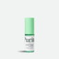 Wonder Releaf Centella Serum Unscented