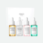 Madagascar Centella Ampoule Kit (Mini Ampoule – 4 types)