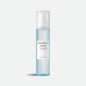 Madagascar Centella Hyalu-Cica Cloudy Mist (120ml)