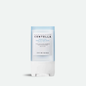 Madagascar Centella Hyalu-Cica Silky-Fit Sun Stick