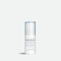 Madagascar Centella Hyalu-Cica Silky-Fit Sun Stick