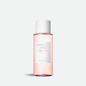 Madagascar Centella Poremizing Clear Toner (210ml)