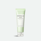 Madagascar Centella Tea-Trica BHA Foam (125ml)