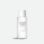 Madagascar Centella Tone Brightening Boosting Toner (210ml)