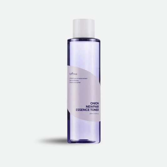 Onion Newpair Essence Toner (200ml)
