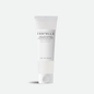Madagascar Centella Tone Brightening Cleansing Gel Foam (125ml)