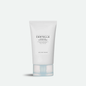 Madagascar Hyalu-Cica Moisture Cream (75ml)