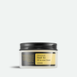 Advanced Snail 92 All In One Cream (100ml)
