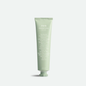 Heartleaf Creme Calming Tube (75ml)