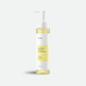 Calendula Complete Cleansing Oil (200ml)