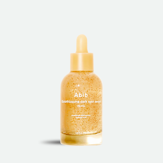 Glutathiosome Dark Spot Serum Vita Drop (50ml)