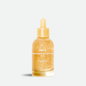 Glutathiosome Dark Spot Serum Vita Drop (50ml)