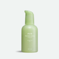 Heartleaf Essence Calming Pump (50ml)