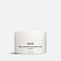 Rice Probiotics Overnight Mask Barrier Jelly (80ml)