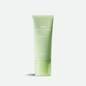 Heartleaf Mild Sunscreen Relief Tube (50ml)